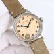 Vintage Longines Little Freckles Swiss Replica Watch Copper Dial (8)_th.jpg